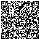 QR code with Giannillis HM Style Itln Rest contacts