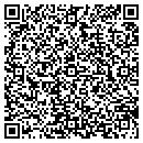 QR code with Progressive Forms Systems Inc contacts
