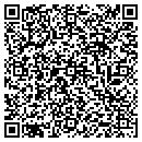 QR code with Mark Funk Electrical Contr contacts