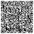QR code with Delta Consulting Group Inc contacts