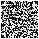 QR code with Premier Concrete Foundation Sy contacts