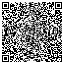 QR code with Freedom Crossing Condominium contacts