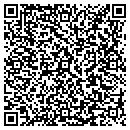 QR code with Scandinavian Touch contacts