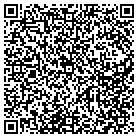 QR code with Del Electronics Enterprises contacts