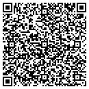QR code with Haas Brothers Plumbing Inc contacts