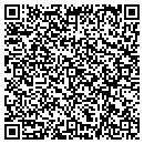 QR code with Shades Hair Studio contacts