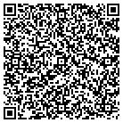 QR code with John's Refrigeration & Appls contacts