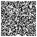 QR code with Onesource Staffing Solutions contacts