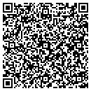 QR code with Marks Photography contacts