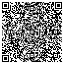 QR code with Michele Dugan contacts
