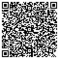 QR code with Barth Michael J contacts