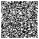 QR code with Orvs Country Store & Deli contacts