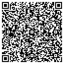 QR code with UPS Store contacts