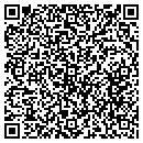 QR code with Muth & Zulick contacts