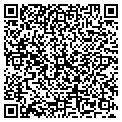 QR code with Cg Imprinting contacts
