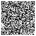 QR code with William Schultz contacts