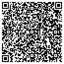 QR code with Phillips Art Studio contacts