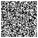 QR code with Aarrow Mortgage Group contacts