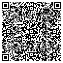 QR code with Cameron Distribution contacts