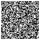QR code with Shane Felter Industries contacts