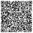 QR code with Amici's Alterations Dryclean contacts