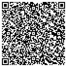 QR code with Ken's Truck Tire Sales & Service contacts