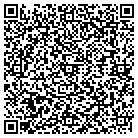 QR code with Avenue Chiropractic contacts