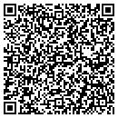 QR code with William J Belz & Co contacts