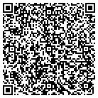 QR code with Laurie Monteleone Classical contacts