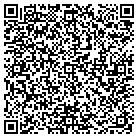 QR code with Rocktech Construction Corp contacts