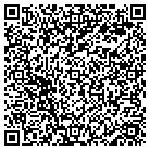 QR code with Se KAPS 1-Step Metric Clcltrs contacts