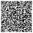 QR code with Wireless Solutions contacts