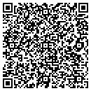 QR code with Stony Bridge Ldscpg & Grdn Center contacts