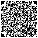 QR code with Erie Bolt Corp contacts