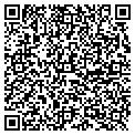 QR code with Golden Oak Apts Corp contacts