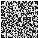 QR code with World Bazaar contacts