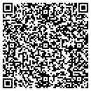QR code with Jim Haggar Tree Service contacts