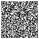 QR code with Festive Board contacts