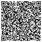 QR code with EASY LEGAL contacts