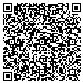 QR code with Key Instruments contacts