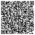 QR code with Feinstein Edward contacts