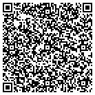 QR code with Complete Cleaning Service contacts