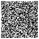 QR code with Penn Suburban Abstract contacts