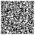 QR code with Paul J Dooling Tire Co contacts