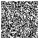 QR code with Full Coverage Painting contacts