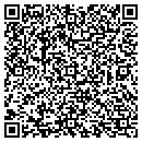 QR code with Rainbow Color Painting contacts