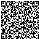 QR code with Carpenters Food Store contacts