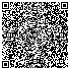 QR code with Creative Artists Network contacts