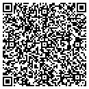 QR code with Entertainment Stuff contacts