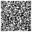 QR code with Stoneboro Custom Cycle LLC contacts